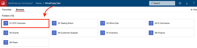 Screen Shot 2026-01-15 at 10.23.57 AM
