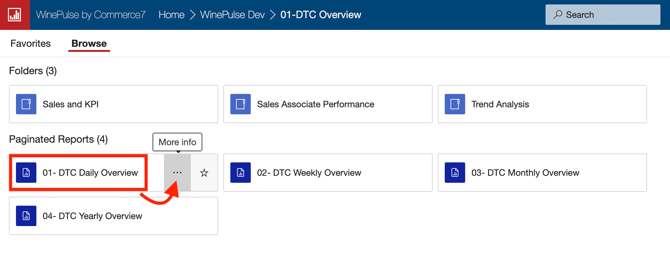 Screen Shot 2026-01-15 at 10.48.38 AM