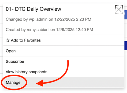Screen Shot 2026-01-15 at 10.53.48 AM