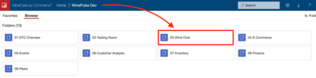 Screen Shot 2026-01-15 at 11.14.57 AM