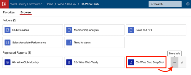 Screen Shot 2026-01-15 at 11.17.26 AM