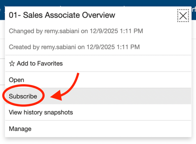 Screen Shot 2026-01-15 at 11.39.55 AM