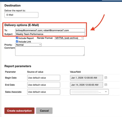 Screen Shot 2026-01-15 at 12.00.15 PM