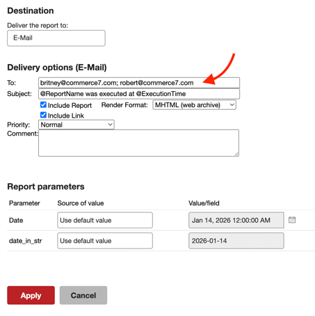 Screen Shot 2026-01-15 at 12.12.08 PM