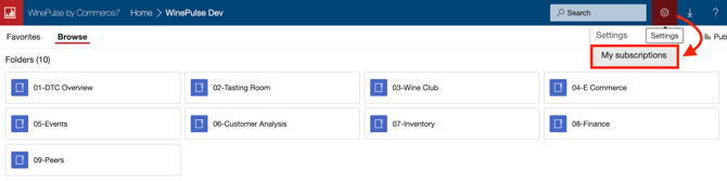 Screen Shot 2026-01-15 at 2.44.12 PM