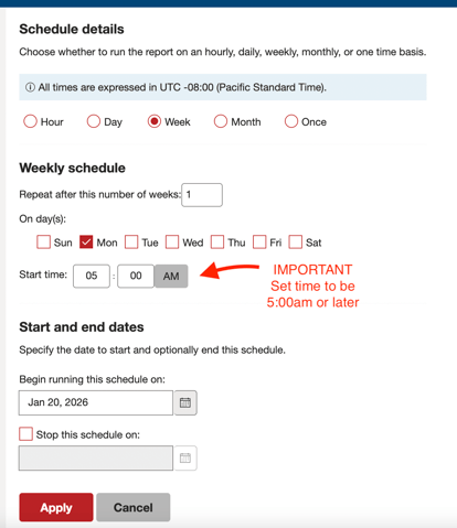 Screen Shot 2026-01-20 at 11.25.08 AM