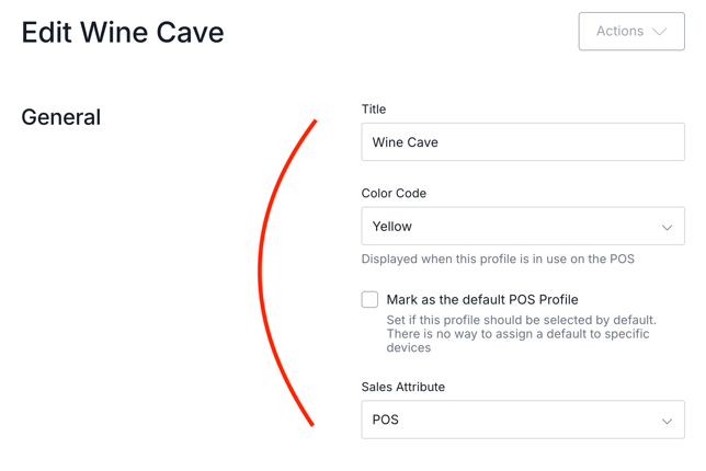 Screen Shot 2026-01-26 at 3.04.45 PM