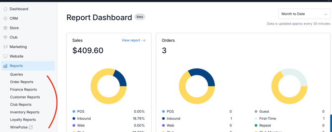 Screen Shot 2026-01-26 at 4.22.38 PM