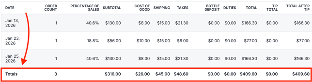 Screen Shot 2026-01-26 at 4.33.01 PM