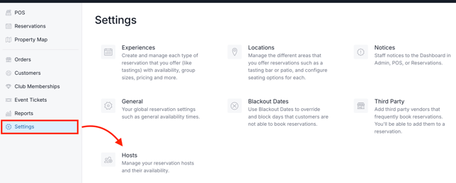 Screen Shot 2026-02-11 at 11.43.06 AM