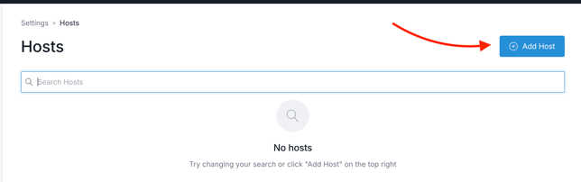 Screen Shot 2026-02-11 at 11.48.23 AM
