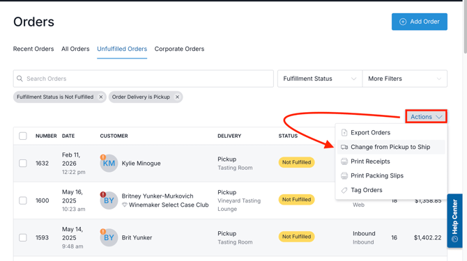 Screen Shot 2026-02-11 at 12.28.59 PM