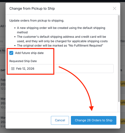 Screen Shot 2026-02-11 at 12.29.16 PM