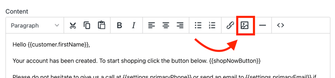 Screen Shot 2026-02-18 at 3.05.10 PM
