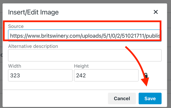 Screen Shot 2026-02-18 at 3.11.50 PM