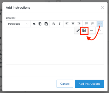 Screen Shot 2026-02-18 at 4.11.28 PM