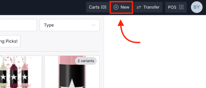 Screen Shot 2026-02-23 at 9.35.41 AM