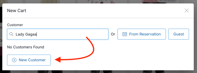 Screen Shot 2026-02-23 at 9.36.48 AM