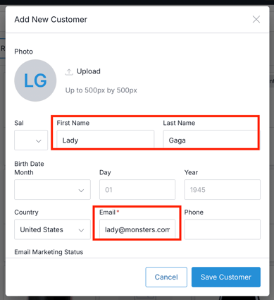 Screen Shot 2026-02-23 at 9.37.58 AM