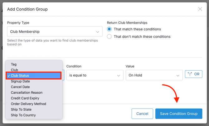 Screen Shot 2026-02-26 at 2.48.11 PM