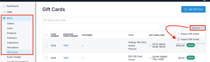 Screen Shot 2026-02-27 at 8.58.21 AM
