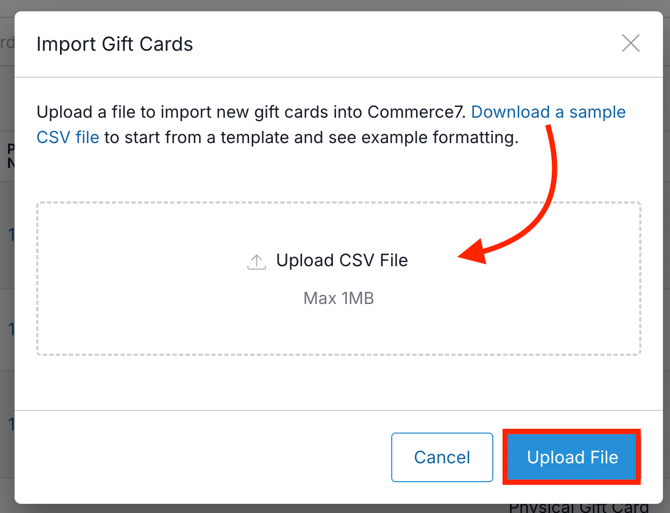 Screen Shot 2026-02-27 at 9.11.08 AM
