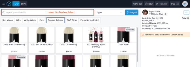 Screen Shot 2026-03-02 at 2.58.00 PM