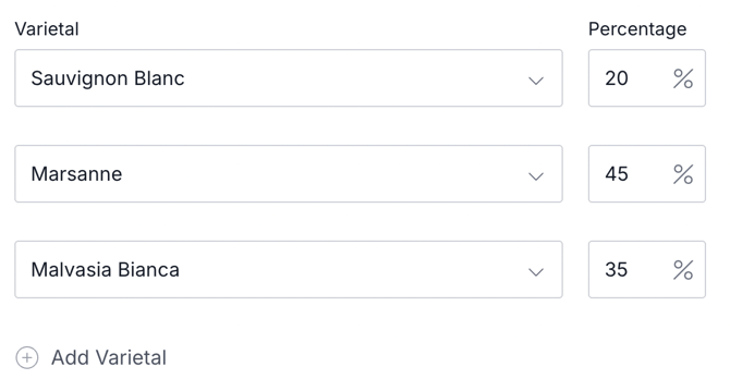 Screen Shot 2026-03-03 at 3.01.47 PM