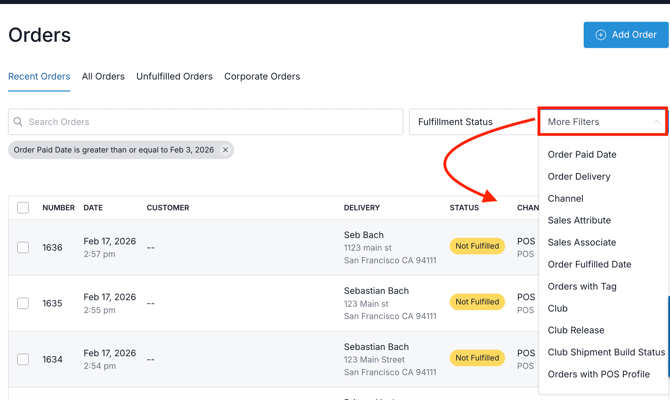 Screen Shot 2026-03-03 at 3.15.42 PM