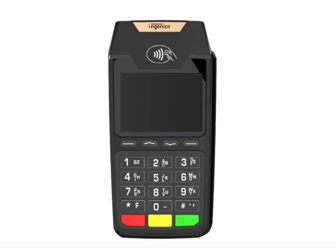 Screen Shot 2026-03-31 at 10.02.32 AM