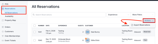 Screen Shot 2026-03-31 at 10.47.59 AM