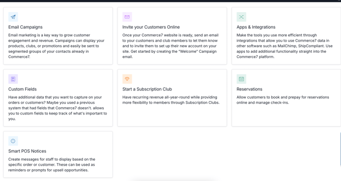 Screen Shot 2026-04-02 at 1.57.55 PM