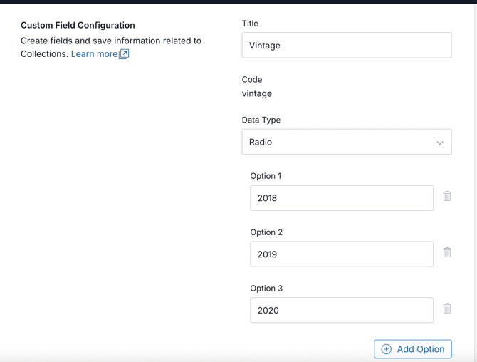 Screen Shot 2026-04-02 at 2.08.37 PM