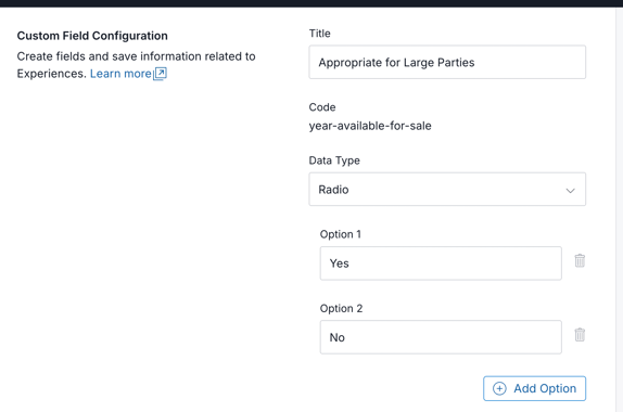 Screen Shot 2026-04-02 at 2.15.28 PM