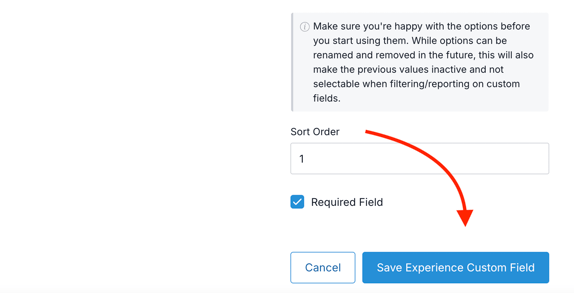 Screen Shot 2026-04-02 at 2.16.40 PM