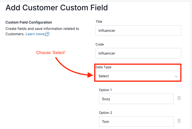 Screen Shot 2026-04-02 at 2.36.39 PM