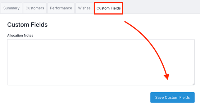 Screen Shot 2026-04-02 at 2.55.55 PM