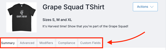 Screen Shot 2026-04-02 at 3.33.55 PM