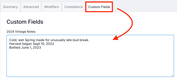 Screen Shot 2026-04-02 at 3.38.50 PM