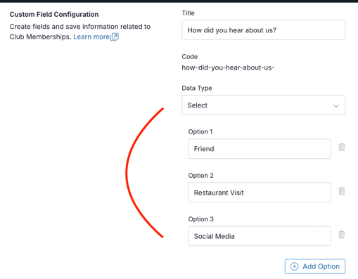 Screen Shot 2026-04-02 at 3.43.17 PM