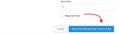 Screen Shot 2026-04-02 at 3.43.30 PM