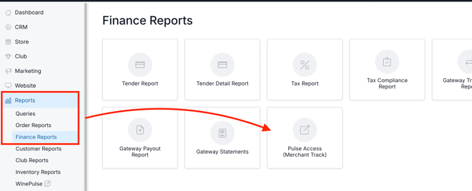 Screen Shot 2026-04-02 at 9.31.09 AM