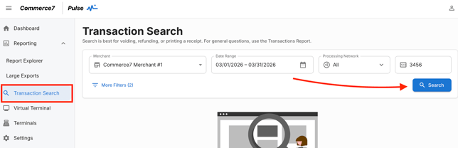 Screen Shot 2026-04-03 at 10.55.11 AM