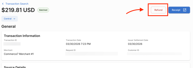 Screen Shot 2026-04-03 at 10.57.19 AM