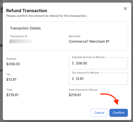 Screen Shot 2026-04-03 at 11.02.44 AM