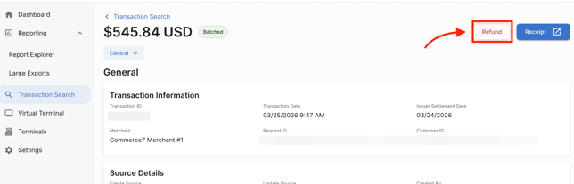 Screen Shot 2026-04-03 at 11.07.31 AM-1