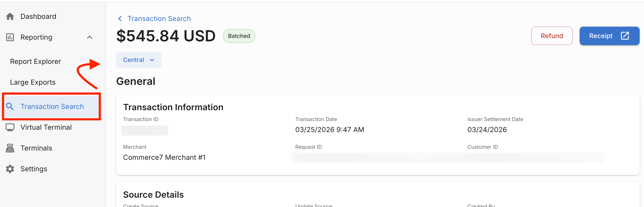 Screen Shot 2026-04-03 at 11.07.31 AM