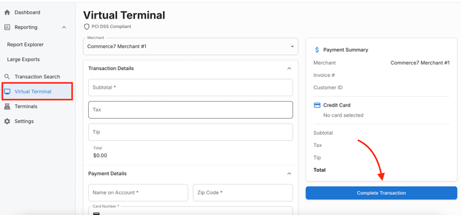 Screen Shot 2026-04-03 at 11.16.42 AM