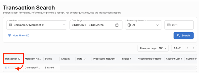 Screen Shot 2026-04-03 at 11.33.47 AM