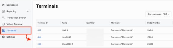 Screen Shot 2026-04-03 at 2.11.22 PM